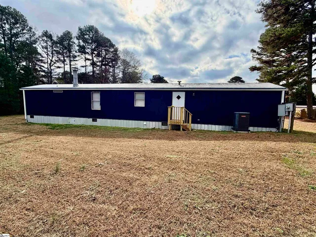 $120,000 | 303 Trail Court, Williamston, SC 29697