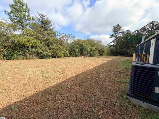 $120,000 | 303 Trail Court, Williamston, SC 29697