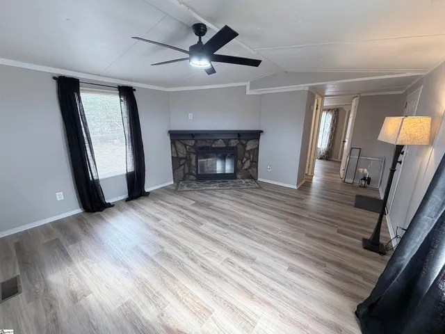 $120,000 | 303 Trail Court, Williamston, SC 29697