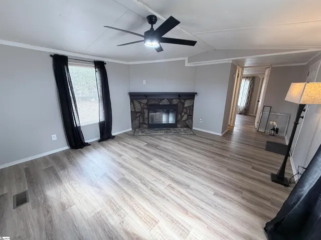 $120,000 | 303 Trail Court, Williamston, SC 29697