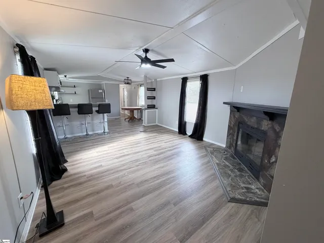 $120,000 | 303 Trail Court, Williamston, SC 29697