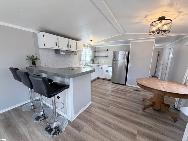 $120,000 | 303 Trail Court, Williamston, SC 29697