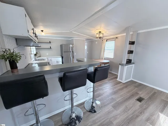 $120,000 | 303 Trail Court, Williamston, SC 29697