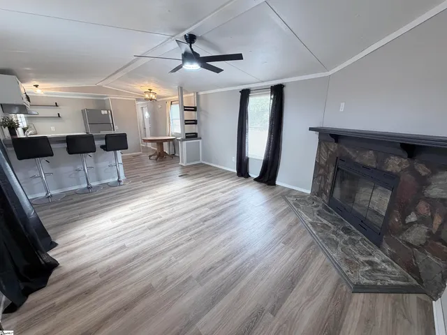 $120,000 | 303 Trail Court, Williamston, SC 29697