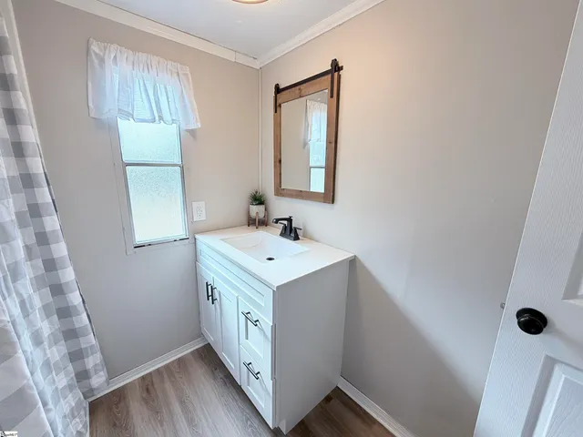 $120,000 | 303 Trail Court, Williamston, SC 29697