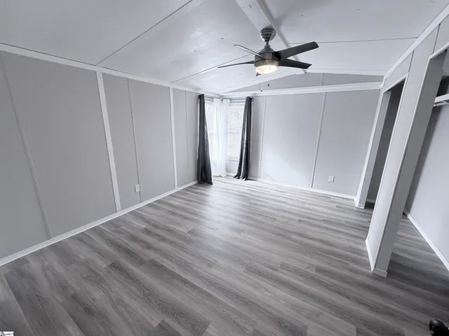 $120,000 | 303 Trail Court, Williamston, SC 29697