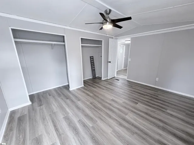 $120,000 | 303 Trail Court, Williamston, SC 29697