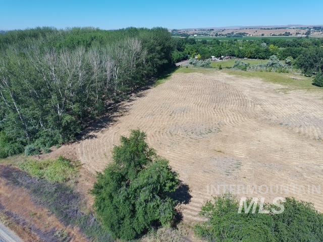 Tbd North River Road Payette, ID 83661 - Photo 4 of 10