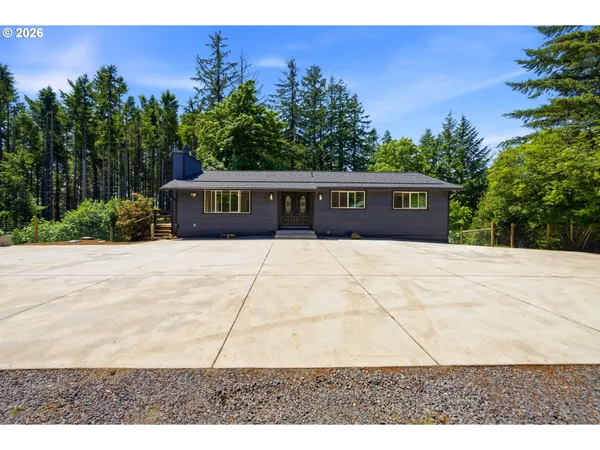 $789,000 | 6040 Northwest High Heaven Road, McMinnville, OR 97128