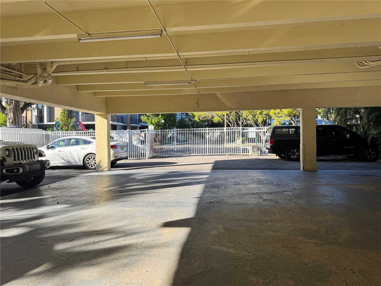 5839 Southwest 74th Terrace, Unit 104 South Miami, FL 33143 - Photo 23 of 25