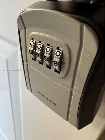 $2,500 | 5839 Southwest 74th Terrace, Unit 104, South Miami, FL 33143