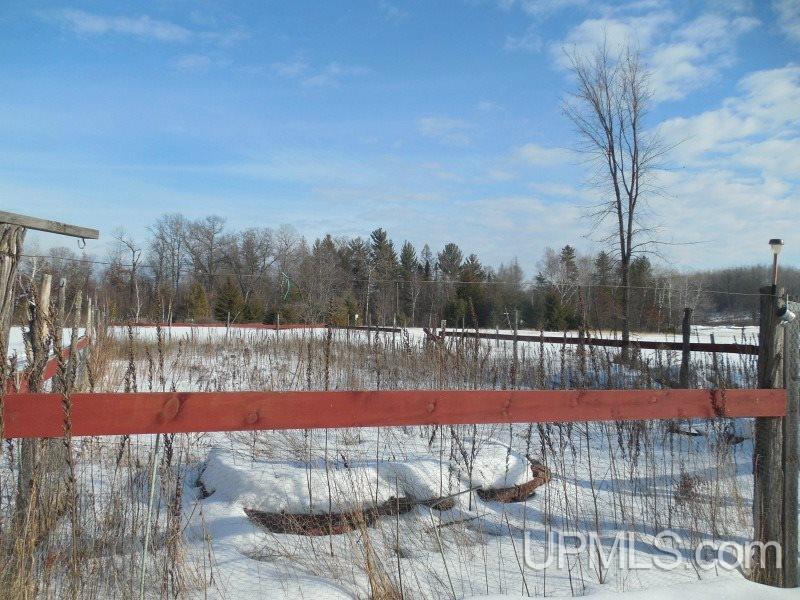 N15437 Smiley Road Amberg, WI 54102 - Photo 20 of 20 Gallery Image 20