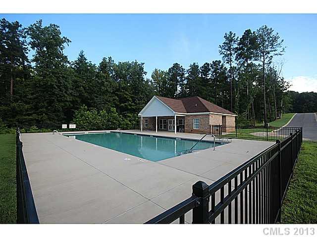 540 Highland Ridge Point Lake Wylie, SC 29710 - Photo 3 of 3 Gallery Image 3