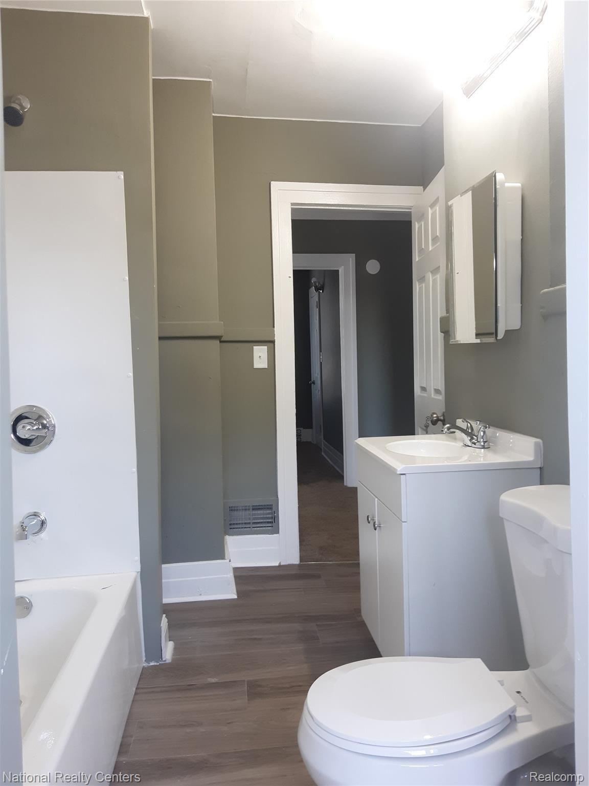 38 Forest Street River Rouge, MI 48218 - Photo 11 of 15 20200709_144335.jpg