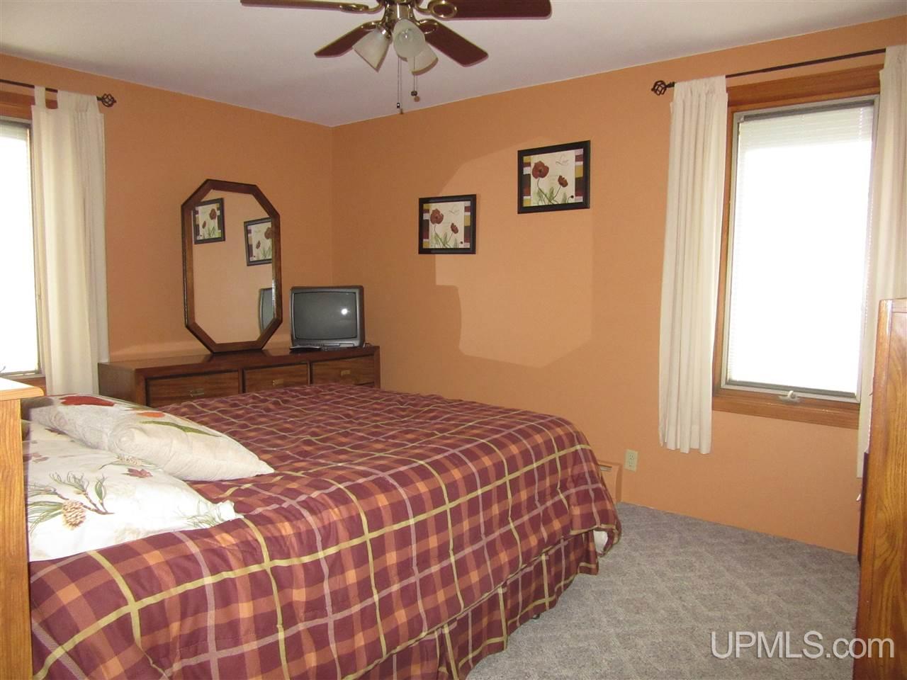 876 North Co Road Manistique, MI 49854 - Photo 23 of 30