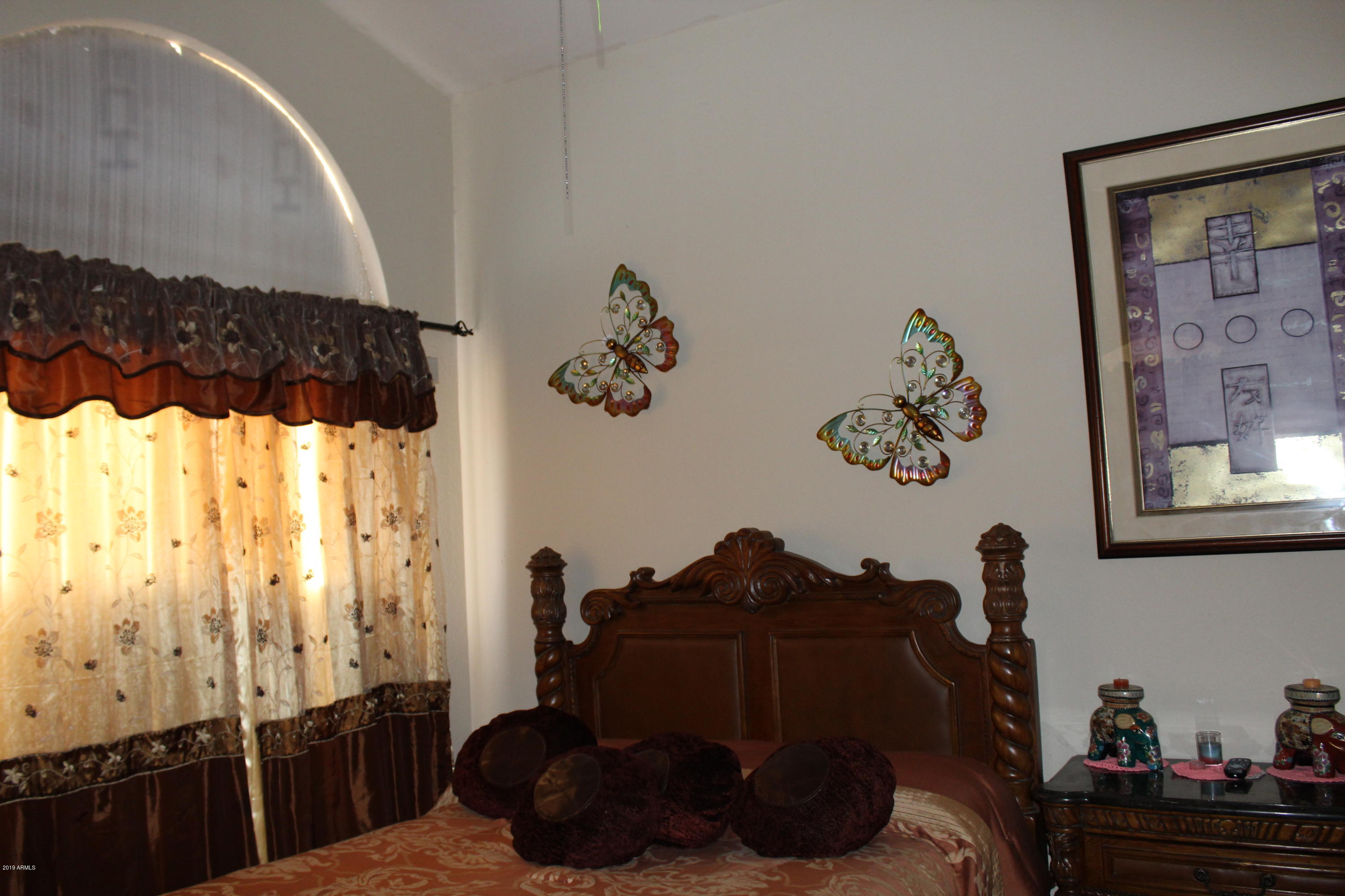 8702 West Granada Road Phoenix, AZ 85037 - Photo 11 of 16 IMG_4176