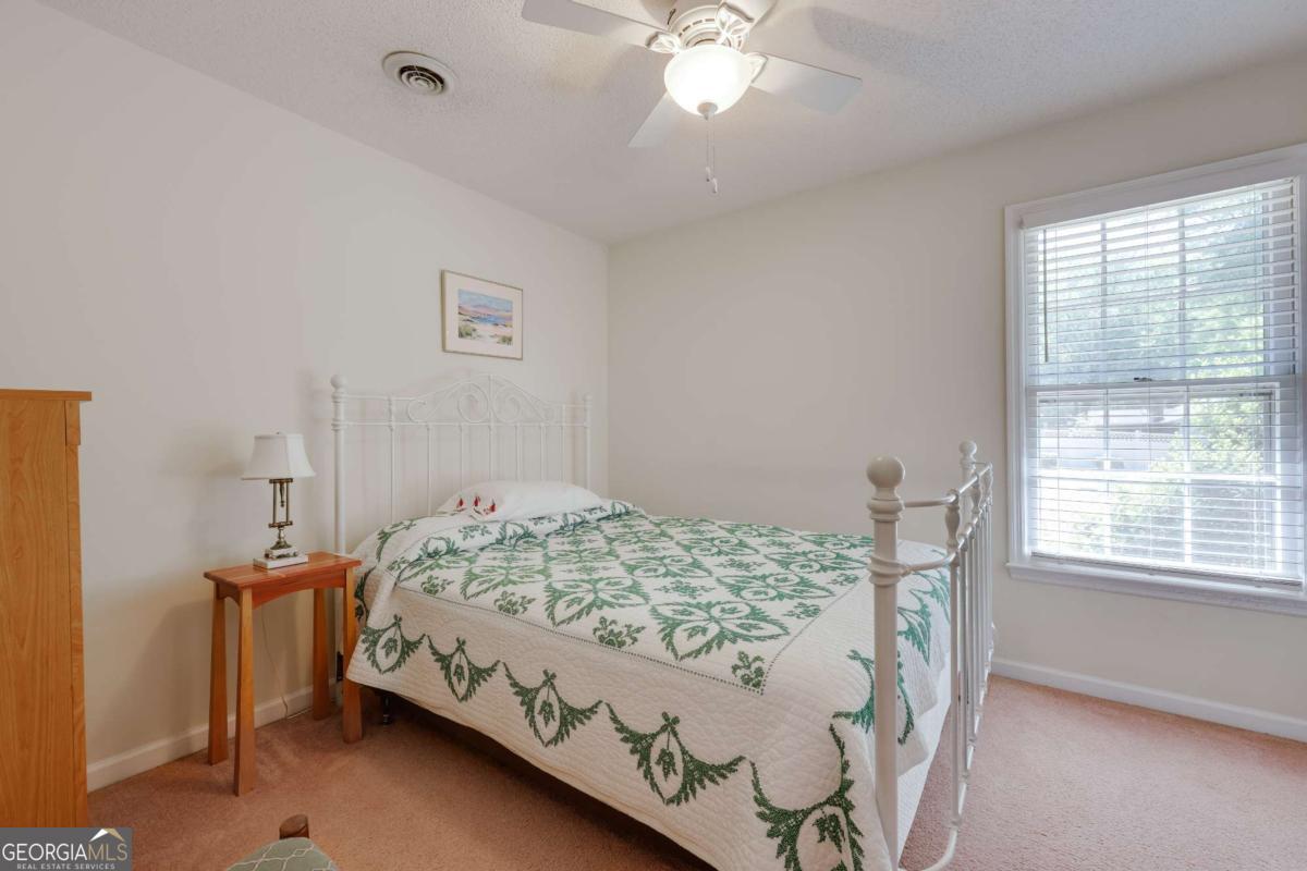 180 Pointers Ridge Road Athens, GA 30606 - Photo 17 of 40 Gallery Image 17