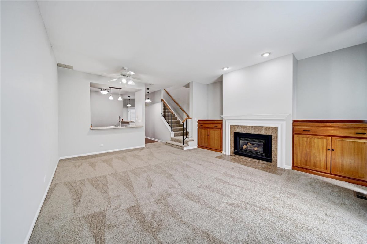 351 Fallbrook Court Schaumburg, IL 60107 - Photo 20 of 29