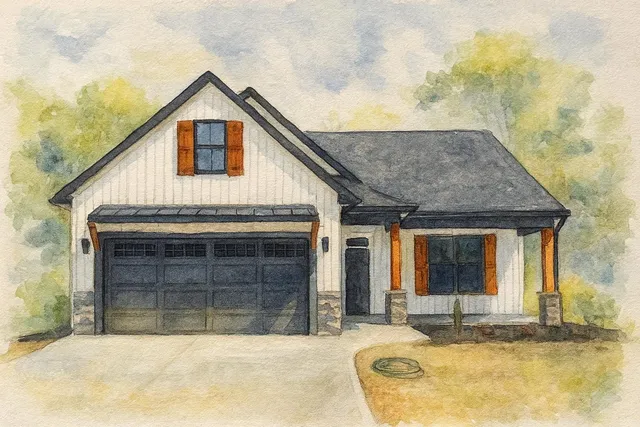 $350,000 | 0 Water Mill Road, Cowpens, SC 29330