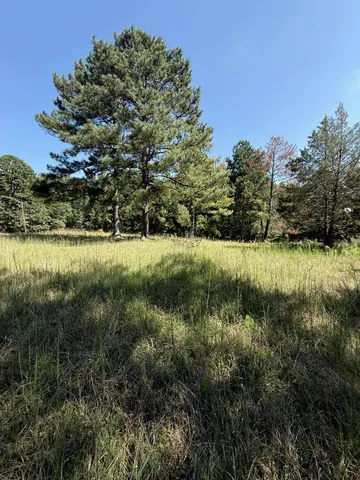 $350,000 | 0 Water Mill Road, Cowpens, SC 29330