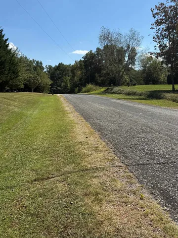 $350,000 | 0 Water Mill Road, Cowpens, SC 29330
