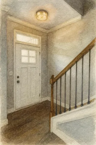 $350,000 | 0 Water Mill Road, Cowpens, SC 29330