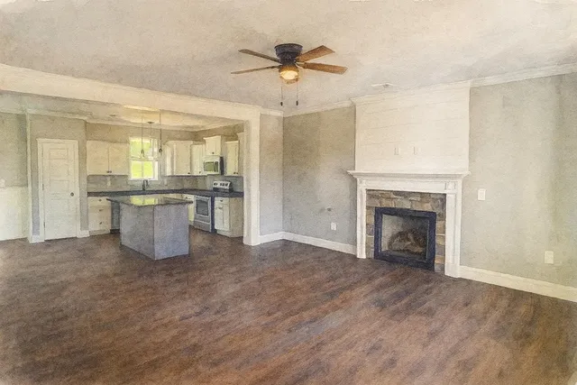 $350,000 | 0 Water Mill Road, Cowpens, SC 29330