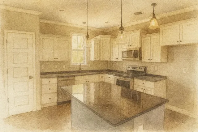 $350,000 | 0 Water Mill Road, Cowpens, SC 29330