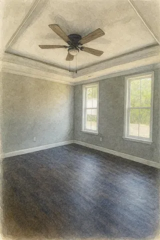 $350,000 | 0 Water Mill Road, Cowpens, SC 29330