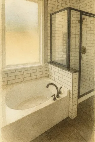 $350,000 | 0 Water Mill Road, Cowpens, SC 29330