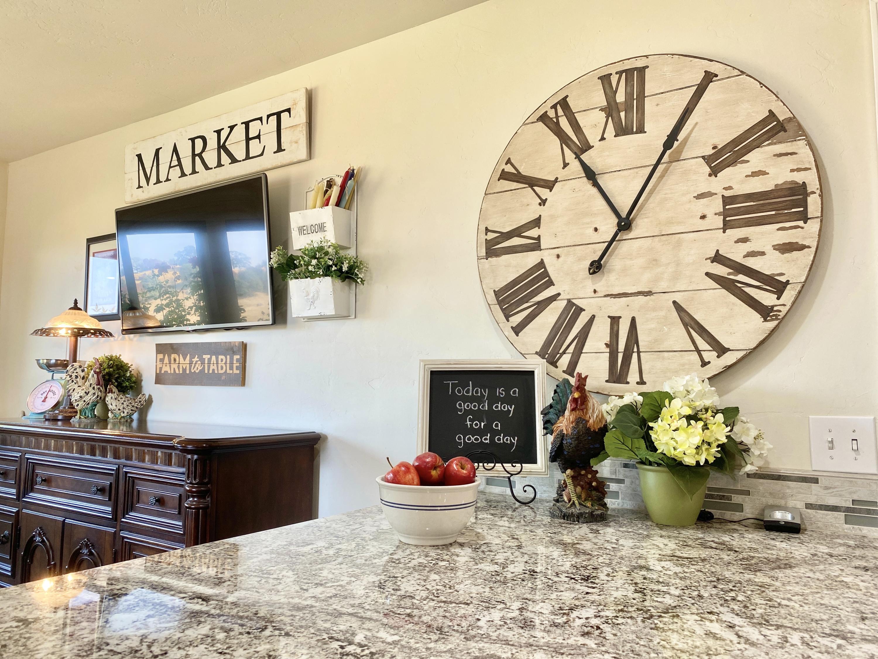 43086 Balch Park Road Springville, CA 93265 - Photo 20 of 43 96E0088D-E7A7-413D-AC06-04304EE396DB