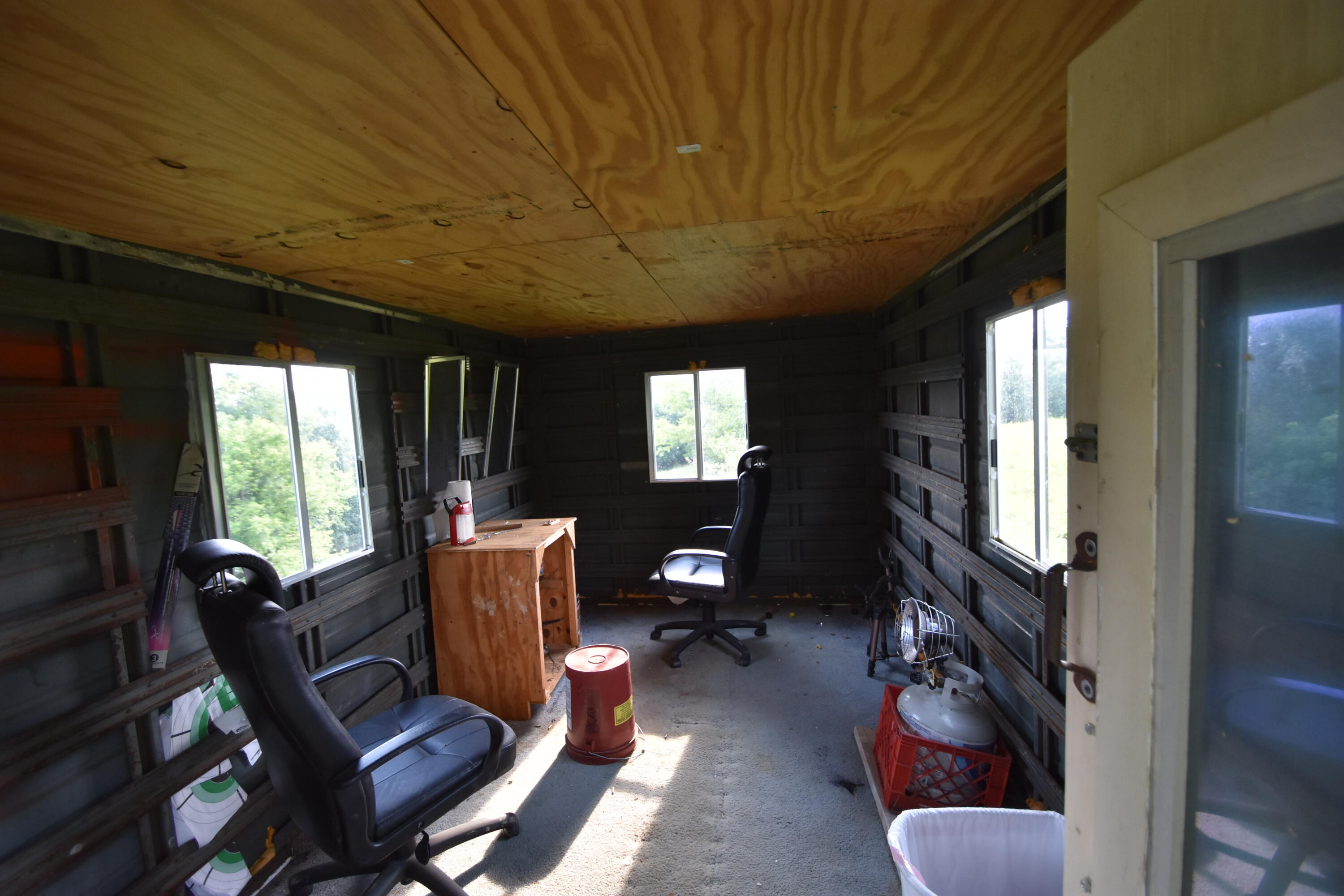 580 Fallis Run Road Harrodsburg, KY 40330 - Photo 10 of 43 DSC_0355