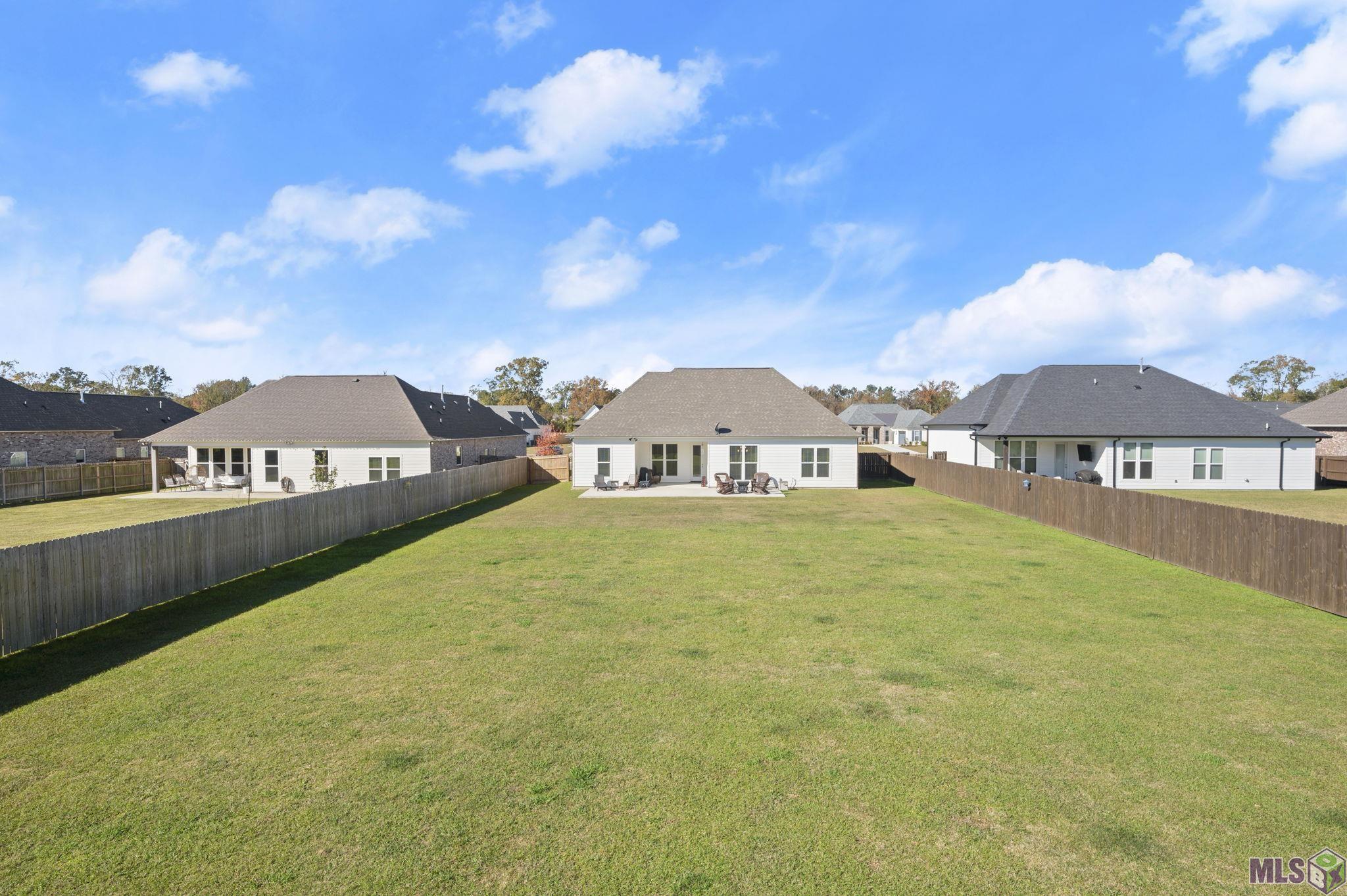 10233 Oak Colony Boulevard Baton Rouge, LA 70817 - Photo 30 of 31