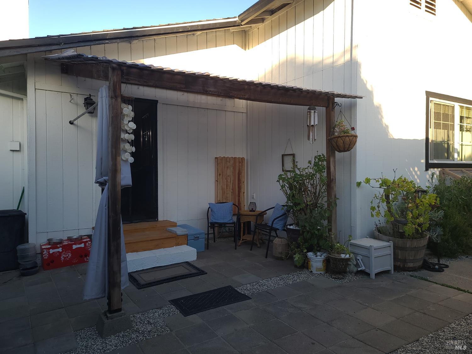 Undisclosed Address Rohnert Park, CA 94928 - Photo 40 of 56