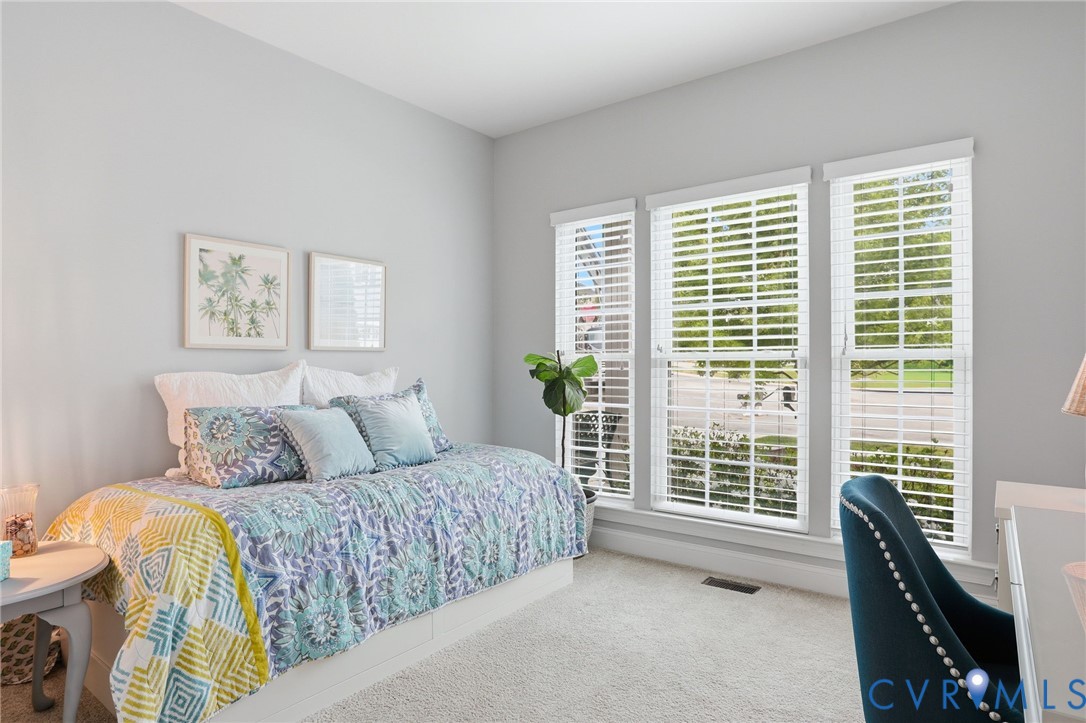 13101 Rodington Court Midlothian, VA 23113 - Photo 24 of 53