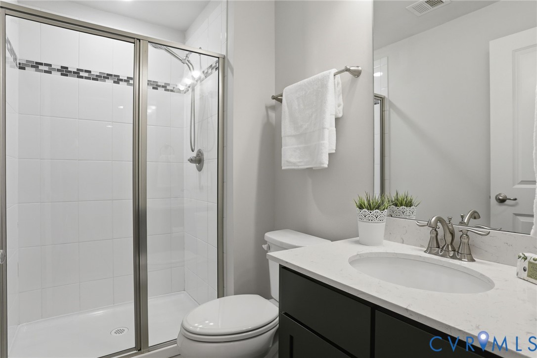 13101 Rodington Court Midlothian, VA 23113 - Photo 29 of 53