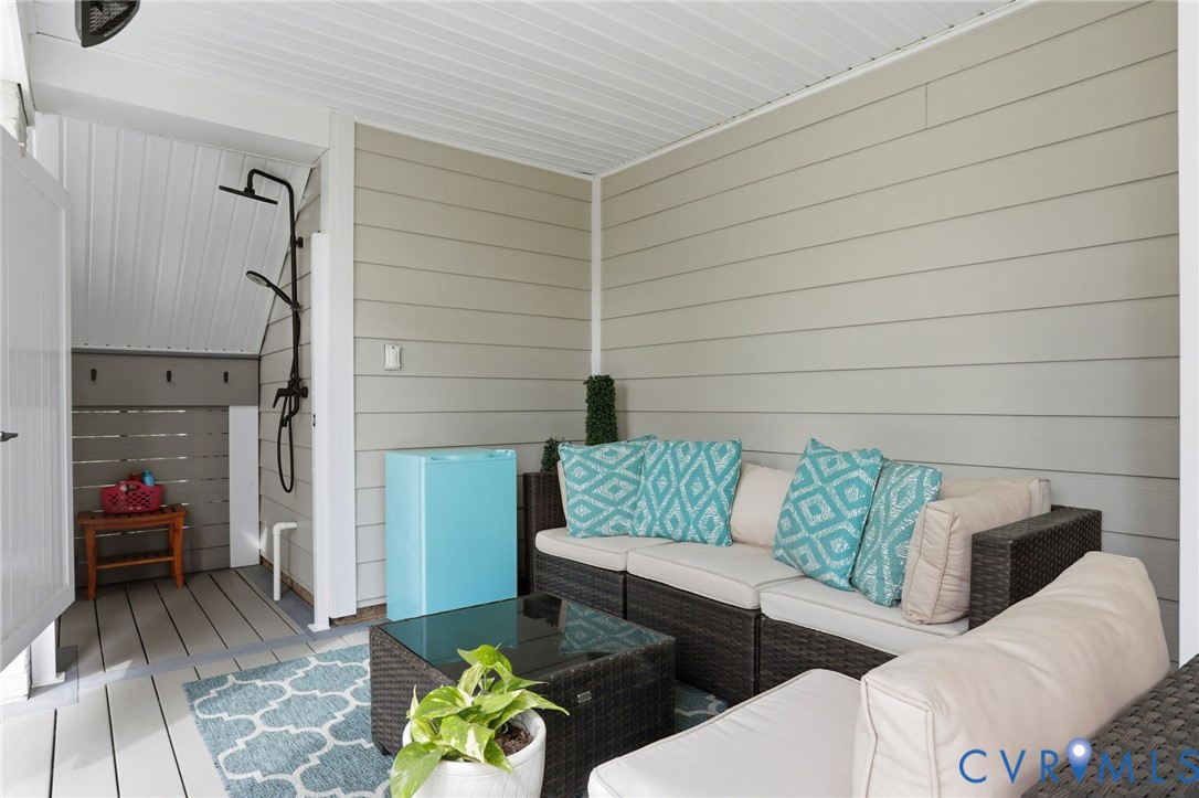 13101 Rodington Court Midlothian, VA 23113 - Photo 32 of 53