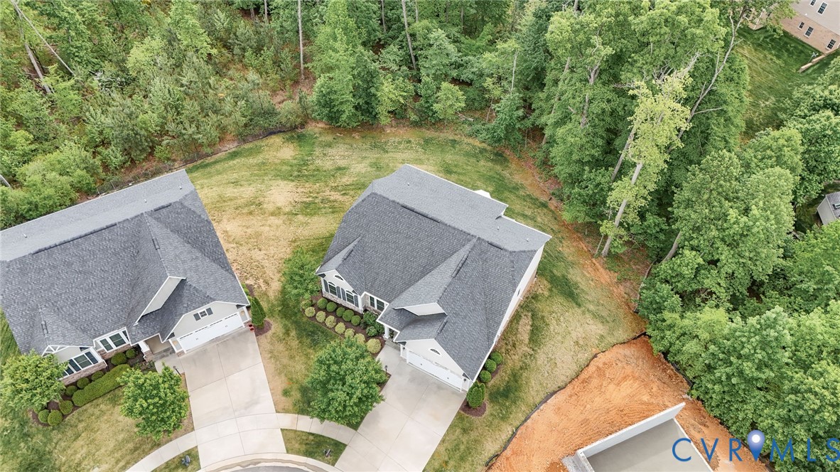 13101 Rodington Court Midlothian, VA 23113 - Photo 42 of 53