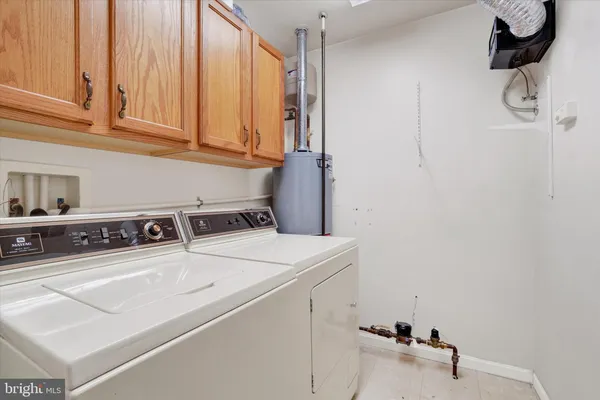 $219,750 | 1013 Hastings Boulevard, Unit 1013, York, PA 17402