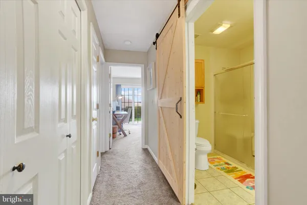 $219,750 | 1013 Hastings Boulevard, Unit 1013, York, PA 17402