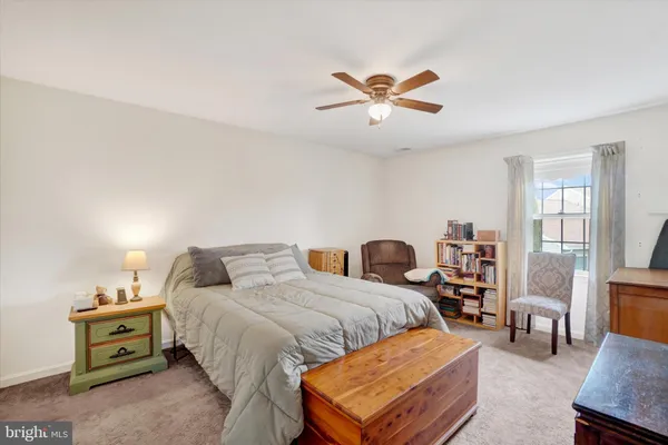$219,750 | 1013 Hastings Boulevard, Unit 1013, York, PA 17402