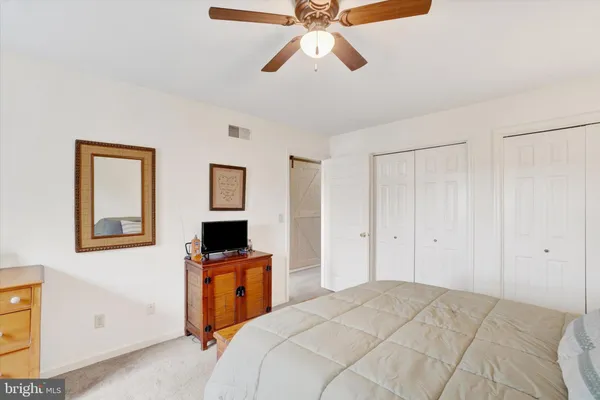 $219,750 | 1013 Hastings Boulevard, Unit 1013, York, PA 17402