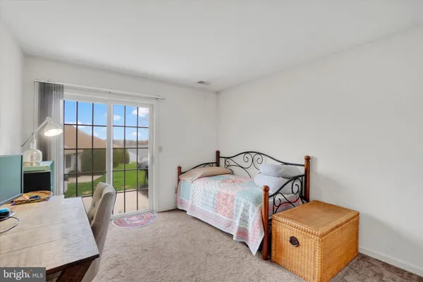 $219,750 | 1013 Hastings Boulevard, Unit 1013, York, PA 17402