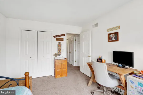 $219,750 | 1013 Hastings Boulevard, Unit 1013, York, PA 17402