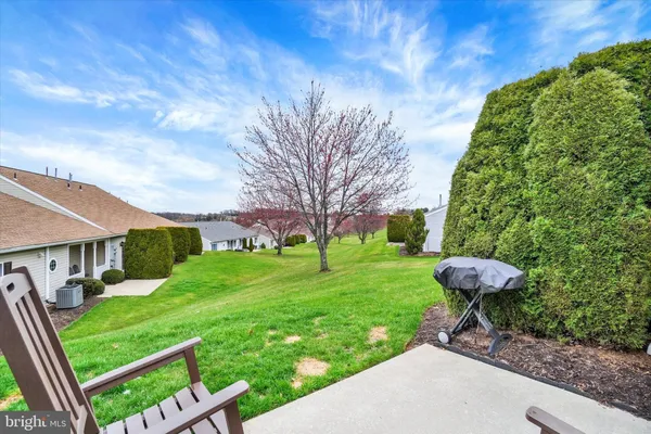 $219,750 | 1013 Hastings Boulevard, Unit 1013, York, PA 17402