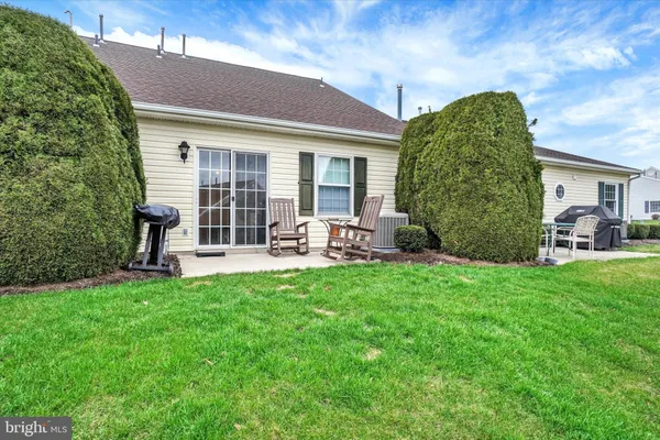 $219,750 | 1013 Hastings Boulevard, Unit 1013, York, PA 17402