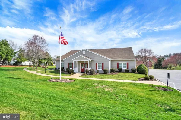 $219,750 | 1013 Hastings Boulevard, Unit 1013, York, PA 17402