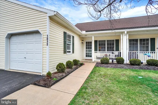 $219,750 | 1013 Hastings Boulevard, Unit 1013, York, PA 17402