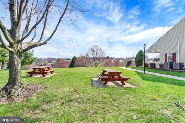 $219,750 | 1013 Hastings Boulevard, Unit 1013, York, PA 17402