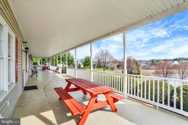 $219,750 | 1013 Hastings Boulevard, Unit 1013, York, PA 17402